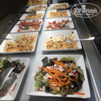 фото из отзыва ID 1911792