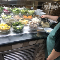 фото из отзыва ID 1911792