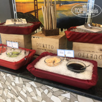 фото из отзыва ID 1911792