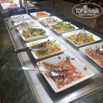 фото из отзыва ID 1911792