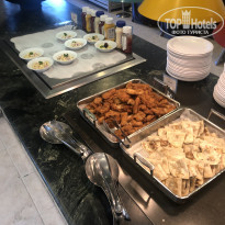 фото из отзыва ID 1911792