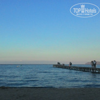 фото из отзыва ID 1911922