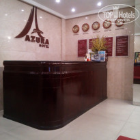 фото из отзыва ID 1911555