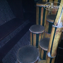 фото из отзыва ID 1911929