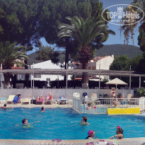 фото из отзыва ID 1911925