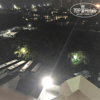 фото из отзыва ID 1911939