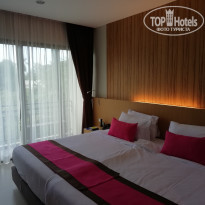 фото из отзыва ID 1911931