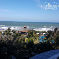 фото из отзыва ID 1911965