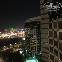 фото из отзыва ID 1911988