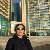 фото из отзыва ID 1911995