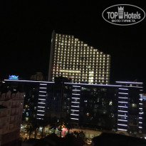 фото из отзыва ID 1911995