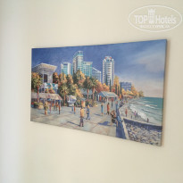 фото из отзыва ID 1911995