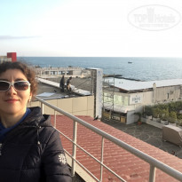 фото из отзыва ID 1911995