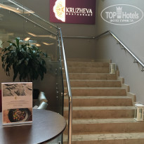 фото из отзыва ID 1911995