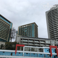 фото из отзыва ID 1911995