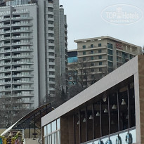 фото из отзыва ID 1911995