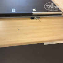 фото из отзыва ID 1911995