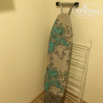 фото из отзыва ID 1911995