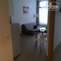 фото из отзыва ID 1911995