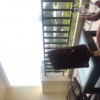 фото из отзыва ID 1912004