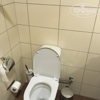 фото из отзыва ID 1911995