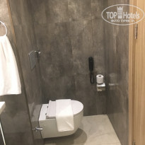 фото из отзыва ID 1910399