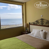 фото из отзыва ID 1911818