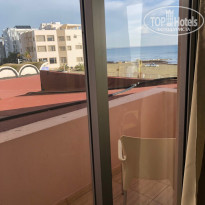 фото из отзыва ID 1911818