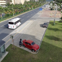 фото из отзыва ID 1911788