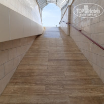 фото из отзыва ID 1911788