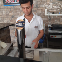 фото из отзыва ID 1911788