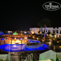 фото из отзыва ID 1911890