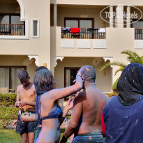 фото из отзыва ID 1911890