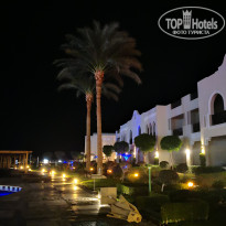 фото из отзыва ID 1911890