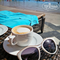 фото из отзыва ID 1911890