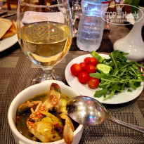 фото из отзыва ID 1911890