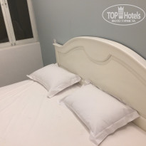 фото из отзыва ID 1912056