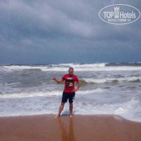 фото из отзыва ID 1912058