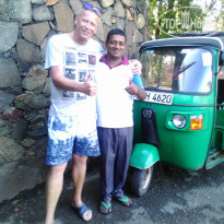 фото из отзыва ID 1912058