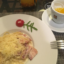 фото из отзыва ID 1912069