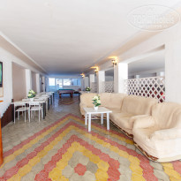 фото из отзыва ID 1912075