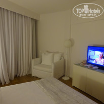 фото из отзыва ID 1912079