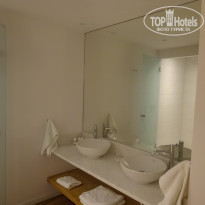 фото из отзыва ID 1912079