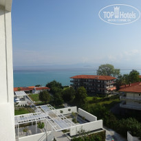 фото из отзыва ID 1912079