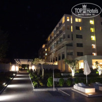 фото из отзыва ID 1912079