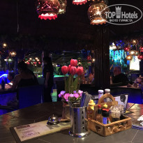 фото из отзыва ID 1912085