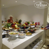 фото из отзыва ID 1912079