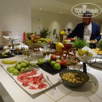 фото из отзыва ID 1912079