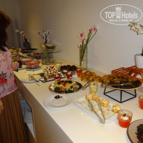 фото из отзыва ID 1912079