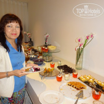 фото из отзыва ID 1912079